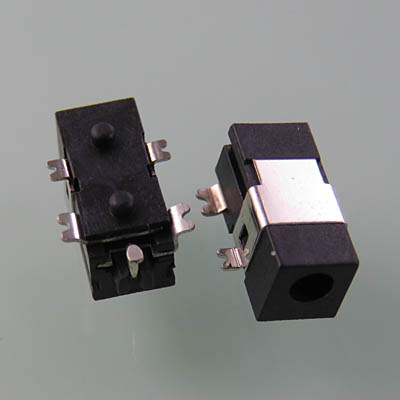 DC-011C