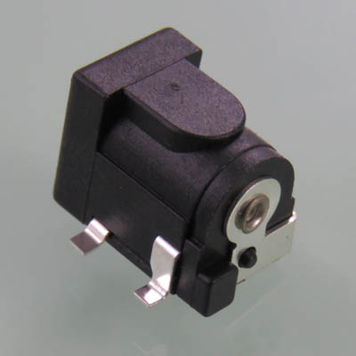 DC-050
