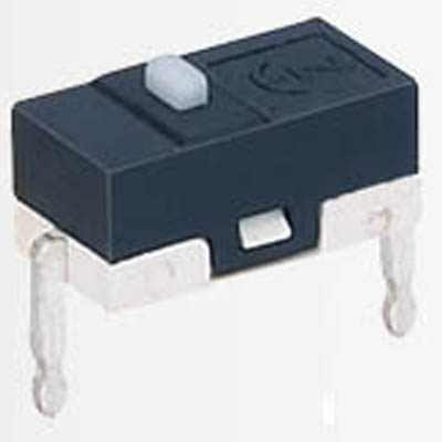 JL002