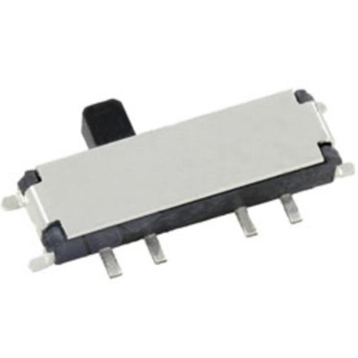 MSK-02