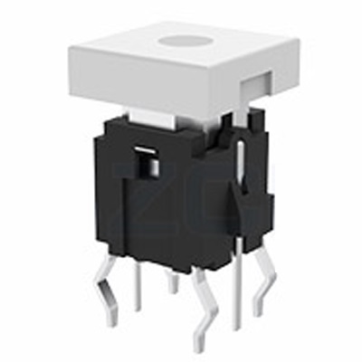 RPB01-101L