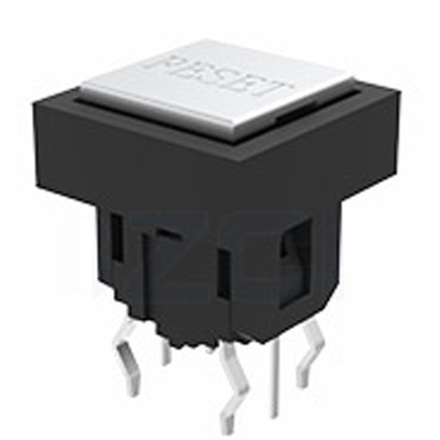 RPB03-112L