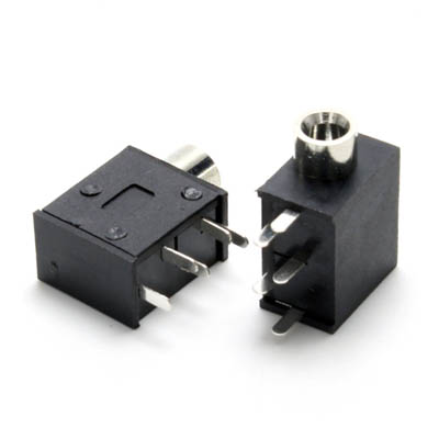 PJ-325